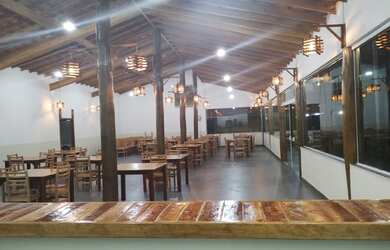 Imagem 2: LINDA CHÁCARA, NOVINHA IDEAL PARA RETIROS ESPIRITUAIS, PERFEITA PARA...