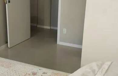 Imagem 6: Apartamento para venda tem 67 metros quadrados com 2 quartos em Centro - Florianópolis - S