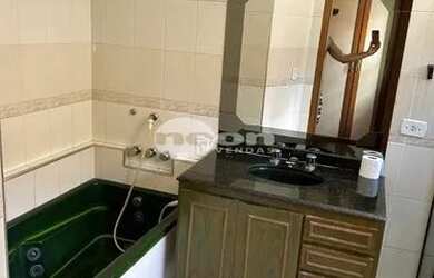 Imagem 15: SANTO ANDRé - Apartamento Padrão - Jardim Bela Vista