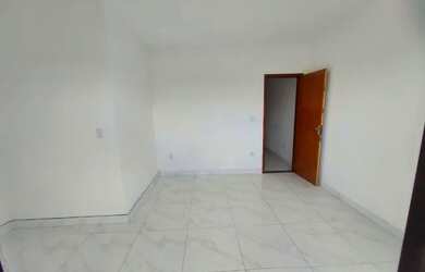 Imagem 7: Apartamento com 1 quarto para alugar, 70 m² por R$ 550/mês - Nova Era...