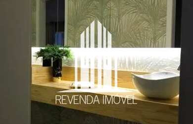 Imagem 10: Apartamento ALTO PADRÃO , em Osasco região central , 3 dormitórios...