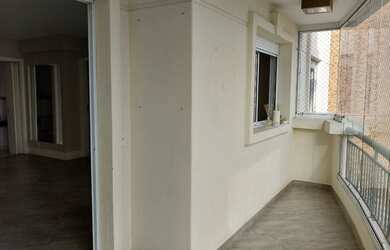 Imagem 3: Apartamento para aluguel e venda tem 85 metros quadrados com 2 quartos...