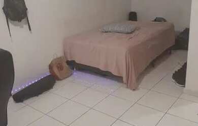 Imagem 11: Vendo apartamento no Bairro Umarizal