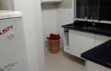 Imagem 7: Apartamento em condomínio
