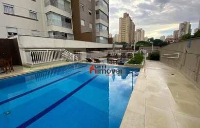 Imagem 8: Apto. com 70m² na rua Abagiba oportunidade por R$ 530.mil