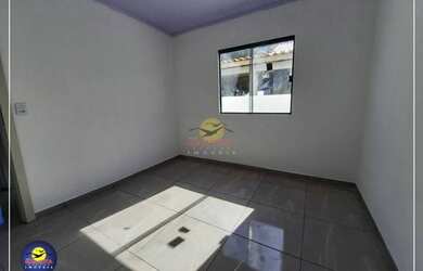 Imagem 13: Casa com APENAS 50 METROS DO MAR! Em Balneário Gaivota - SC