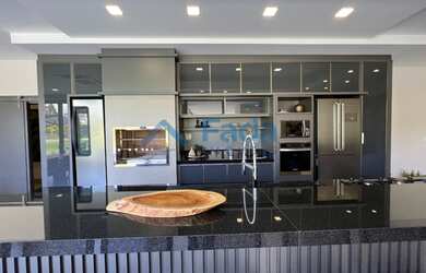 Imagem 14: PORTO RICO - Casa de Condomínio - Condomínio Porto Rico Resort Residence