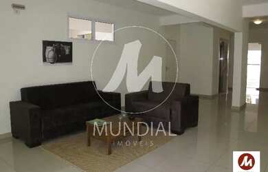 Imagem 3: Apartamento tipo - padrao 2 dormitórios/suite, cozinha planejada, portaria...