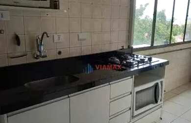 Imagem 3: 05 - GLORIA - VILA VELH - ES