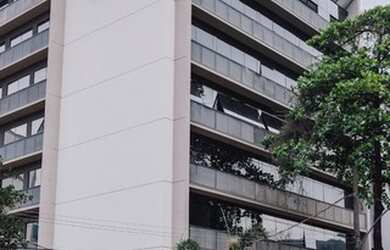 Imagem: Ponto comercial/Loja/Box para aluguel e venda com 39 metros