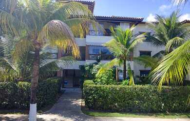 Imagem: O apartamento possui 3 Dormitórios, 3 Banheiros, 2 Vagas na