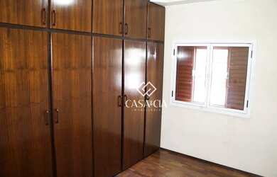 Imagem 8: Apartamento Nova América 2 dormitórios