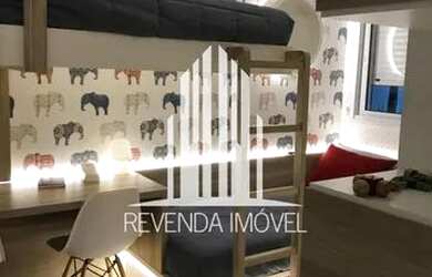 Imagem 11: Apartamento ALTO PADRÃO , em Osasco região central , 3 dormitórios...