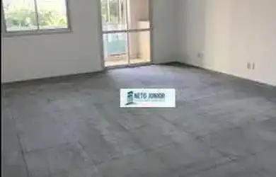 Imagem 7: Conjunto, 135 m² - venda por R$ 1.620.000,00 ou aluguel por R$ 7.200,00/mês...