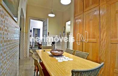 Imagem 15: Locação Casa Jardim Novo Mundo São Paulo