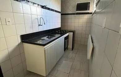 Imagem 5: Porto atlântico Térreo. Varanda, 68m² de Área, 1 Vaga na garageme3...