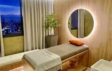 Imagem 15: IMPERDÍVEL À VENDA DE APARTAMENTO EM JARDIM DAS ACÁCIAS