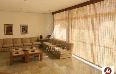 Imagem 11: Apartamento tipo - padrao 3 dormitórios/suite, portaria 24hs, em condomínio...