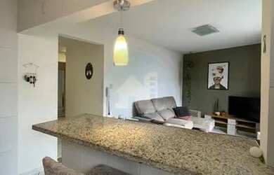 Imagem 10: Apartamento de 2 dormitórios à venda na Trindade