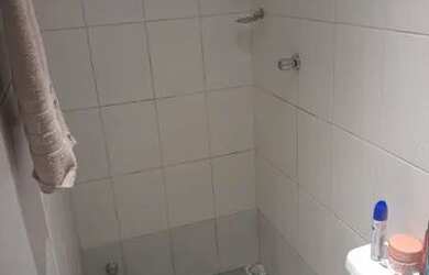 Imagem 10: Vendo apartamento no Bairro Umarizal