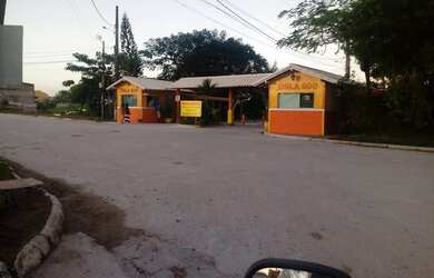 Imagem 16: 1minuto a pé da Praia Cond Orla 500 Unamar CARTÃO