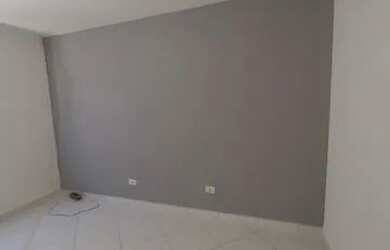 Imagem 8: 2 cômodos - Jd. São Luiz nas próximo Centro Empresarial - Terminal...