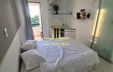 Imagem 8: Apartamento à venda no bairro Ondina - Salvador/BA