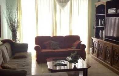 Imagem 5: Casa à venda, 587 m² por R$ 2.341.000,00 - Alto da Boa Vista - Ribeirão...