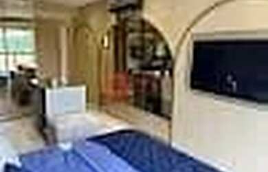 Imagem 7: Apartamento à venda, Jardim das Acácias, São Paulo, SP