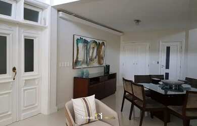 Imagem 6: Casa venda Condomínio Flamboyant em Atibaia