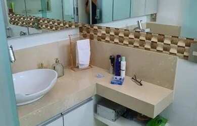 Imagem 14: Casa para Venda - Tubalina, Uberlândia - 438m², 3 vagas