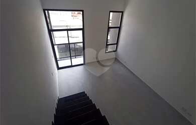 Imagem 4: Sobrado novo Jardim França, 3 dormitórios, 1 suíte, 3 vagas