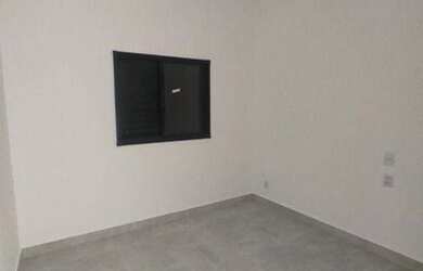 Imagem 14: Casa com 3 dormitórios à venda, 82 m² por R$ 550.000 - Residencial...