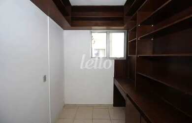 Imagem 8: São Paulo - Apartamento Padrão - Santana