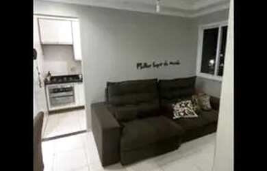 Imagem 5: Gg Apartamento para venda