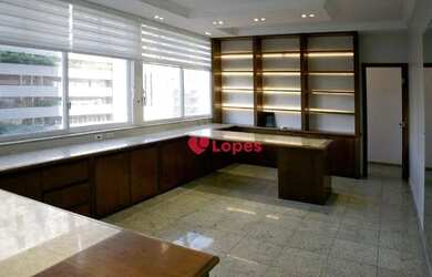 Imagem: O depósito possui 42m² de Área e está localizado em Bela