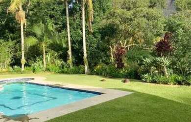 Imagem 3: Vendo o Troco propriedade em Itaipava por casa em Buzios