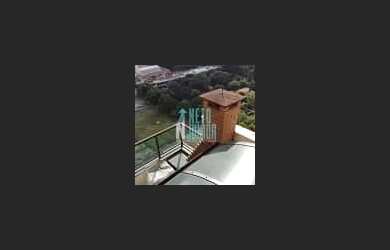 Imagem 6: Apartamento à venda, Jardim Anália Franco, São Paulo, SP