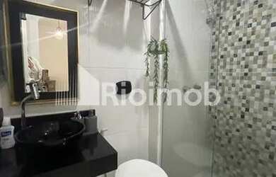 Imagem 9: Recreio dos Bandeirantes