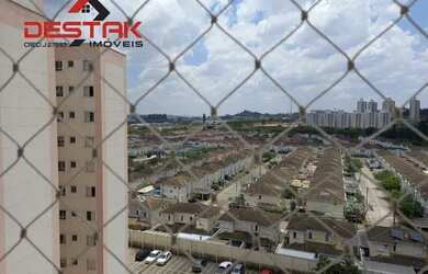 Imagem 4: Residencial - Jardim Shangai