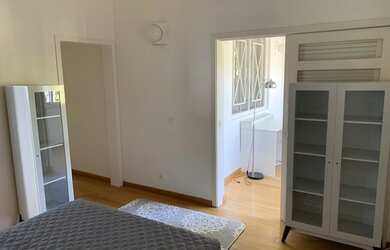 Imagem 4: Casa para Venda e Locação no Tamboré 2