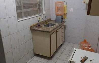 Imagem 9: Apartamento com 2 dormitórios, 69 m² - venda por R$ 320.000,00 ou aluguel...
