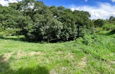 Imagem: A fazenda possui 2.046m² de Área e está localizado em Elias