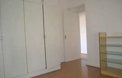 Imagem 4: Apartamento à venda no Condomínio Domus Regina em Jardim Paulista -...