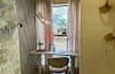 Imagem 10: Apartamento à venda, Jardim das Acácias, São Paulo, SP