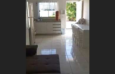 Imagem 3: Diária temporada Guaratuba réveillon