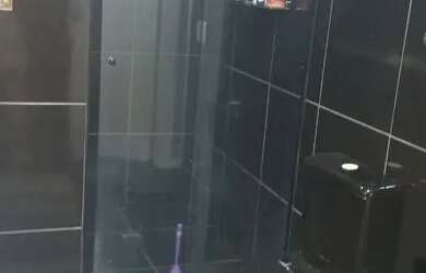 Imagem 15: Apartamento em Petrópolis