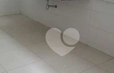 Imagem 10: Piscina, Churrasqueira e Sossêgo na Freguesia/Jacarepaguá