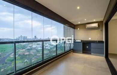 Imagem: O apartamento possui 3 Dormitórios, 1 Banheiro, 2 Vagas na