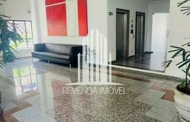 Imagem 16: Apartamento a venda no condomínio Presence Hills de 1 dormitório com 1 vaga na Vila Olímpi